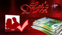 Let´s Dance Voting