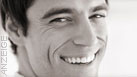 Für Akademiker und Singles mit Niveau