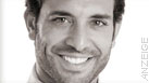 Für Akademiker und Singles mit Niveau