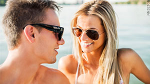 Singles aus Ihrer Nähe sehen