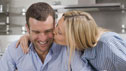 Partnersuche