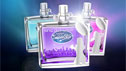 DSDS-Duft-Paket gewinnen!