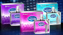 Die „DSDS“©-Dufttrilogie