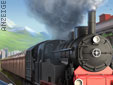 Rail Nation: Alles einsteigen!