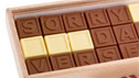 Süße Grüße mit Ihrem Text Süße Grüße mit Ihrem Text