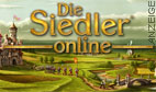 "Die Siedler®" online