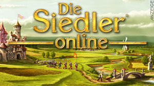 "Die Siedler®" - online