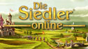 Den Klassiker online spielen
