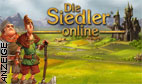 "Die Siedler®" online