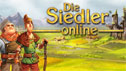 Den Klassiker online spielen
