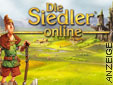 Den Klassiker jetzt gratis spielen