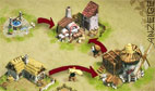"Die Siedler®" online