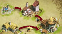 "Die Siedler®" online