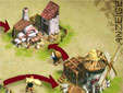"Die Siedler®" online - ohne Download