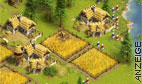 "Die Siedler®" online