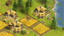 "Die Siedler®" online