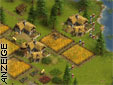 "Die Siedler®" online - ohne Download