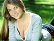 Lust auf eine neue Liebe?