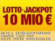 Jetzt Lotto im Internet spielen