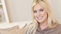 Partnersuche für Singles mit Niveau