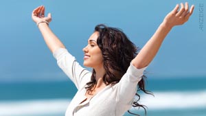 Partnersuche für Singles mit Niveau