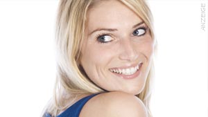 Partnersuche für Singles mit Niveau