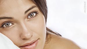 Partnersuche für Singles mit Niveau