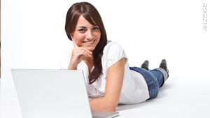 Partnersuche für Singles mit Niveau