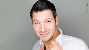 Partnersuche für Singles mit Niveau