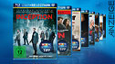 Großes Kino in HD