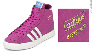 Adidas Originals