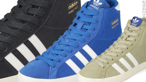 Sportliche Sneaker mit Trendfaktor