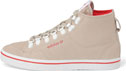 Adidas: Modische Farbtupfer