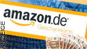 Rubbeln und gewinnen