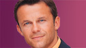 Partnersuche mit Niveau