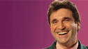 Architekt sucht eine nette Partnerin