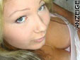 Lust zu flirten?
