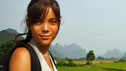Lust auf ein Date?