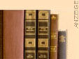 Wir kaufen Ihre Bücher!