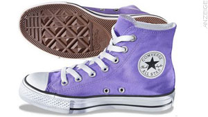 Original Converse
