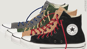 Original Converse