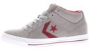 Original Converse