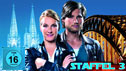 Jetzt neu auf DVD!