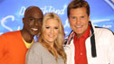 DSDS live erleben