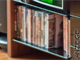Wir kaufen Ihre gebrauchten DVDs!