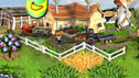 Gratis spielen