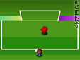 Weltweit Spieler fordern!