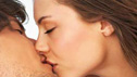 Lust zu flirten?