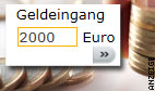 Giro-Konto zu teuer?