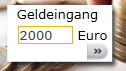 Jetzt gratis vergleichen